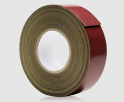 TEFLONTEJP 50MMX30M 0,165MM HÄFTANDE