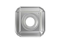 BORRSKÄR SPGX12T3-MC,DS4050