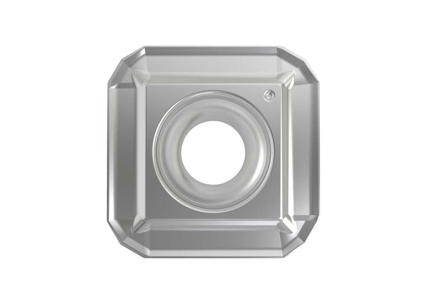 BORRSKÄR SPGX12T3-MC,DS4050