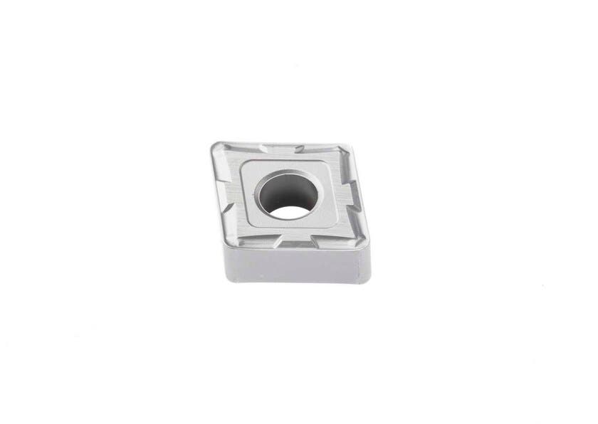 SKÄR CNMG120412-MF2 TP0501
