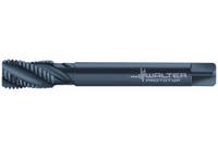 GÄNGTAPP M24563-G3/8