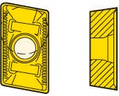 SKÄR XCKX13T316R-ME10 F40M