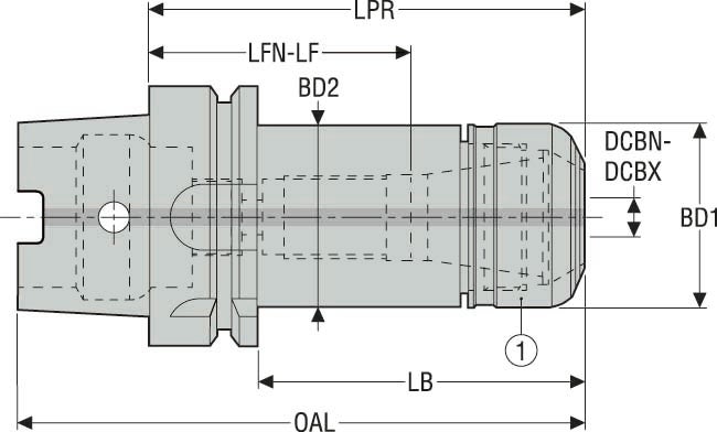 HÅLLARE E9304567216130