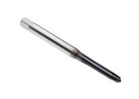 TAPP MTP-M4X0.70ISO6H-TB-P001