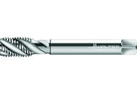 GÄNGTAPP P235692-UNEF1 PARADUR XPERT P