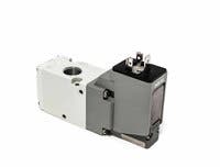 VENTIL VP342K-5YORD1-02FA