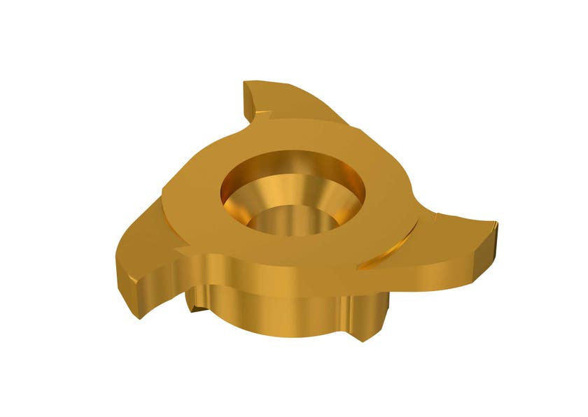 SKÄR R335.14-217500.12Z3-M03 F 32M