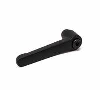 LÅSSPAK GN300 S92-M12