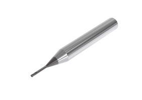 PINNFRÄS HM JME564005G4R005.0Z 4-SIRA