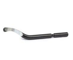 GRADNINGSKNIV E100 Typ C-10 Art NR: 60055