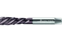 GÄNGTAPP EP2056382-M12 THL VÄN ECO PLUS