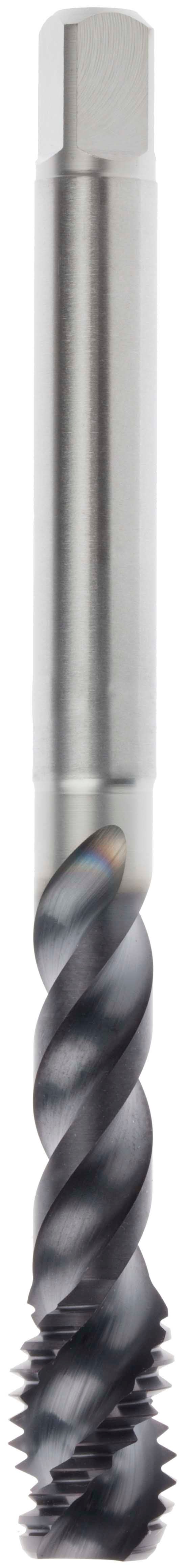 TAPP MTH-M30X3.50ISO6HX-BC-P00 4-A