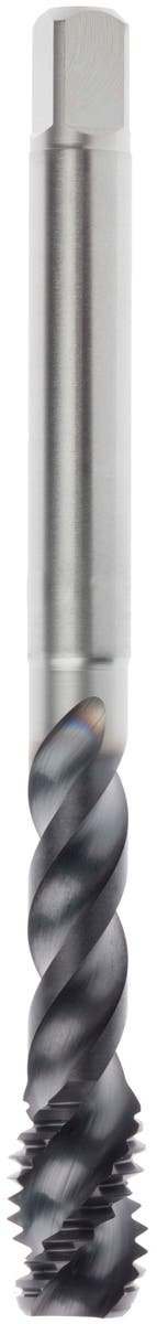 TAPP MTH-M30X3.50ISO6HX-BC-P00 4-A