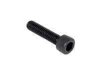 MC6S20X70