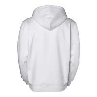 TABER VIT XS South West