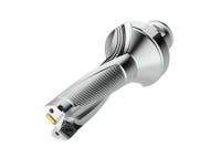 BORR SD523-21-63-50R2