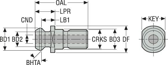 PS-V40C-45-009