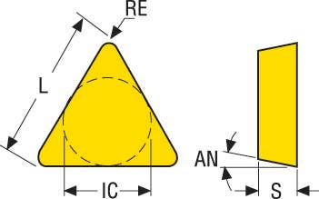 SKÄR TPUN160304,TP3501