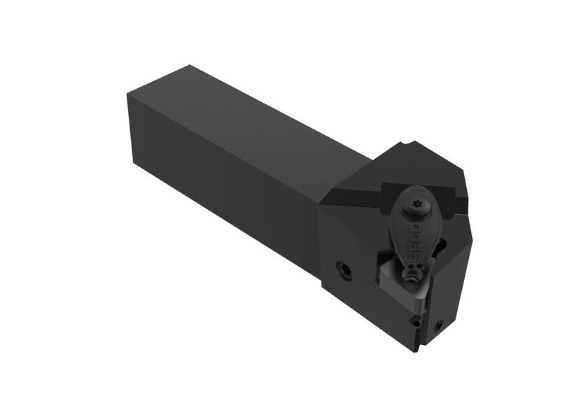 HÅLLARE DTJNL2020X16JETI