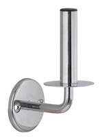 RESERVPAPPERSHÅLLARE 2229 KR