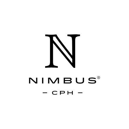 Nimbus