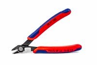 SIDAVBITARE 7871-125