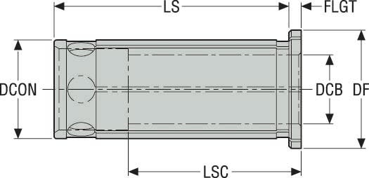 HYLSA REDUCERING 05FPMC2006