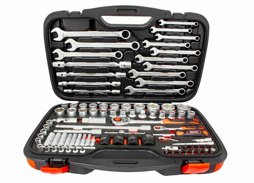 HYLSNYCKELSATS 1/2+1/4" 94 DEL