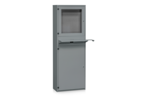 DATORSKÅP FLATSCREEN