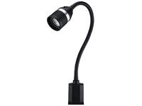 BELYSNING 3-LED 30G 700MM