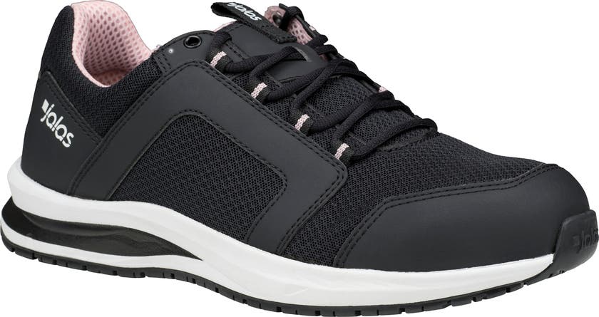 Skyddssko - Låg JALAS® 5628 TE MPUS Stl 35