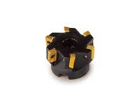 FRÄS R220.69-02.50-16