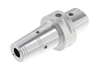 HÅLLARE C6-391.5600-050312