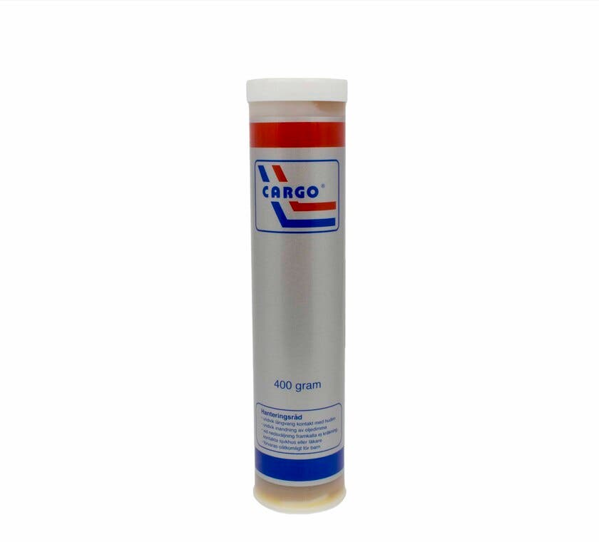 FETT CARGO CAXTREME FG45 400G HÖGTEMP
