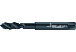 GÄNGTAPP M205049 EGM