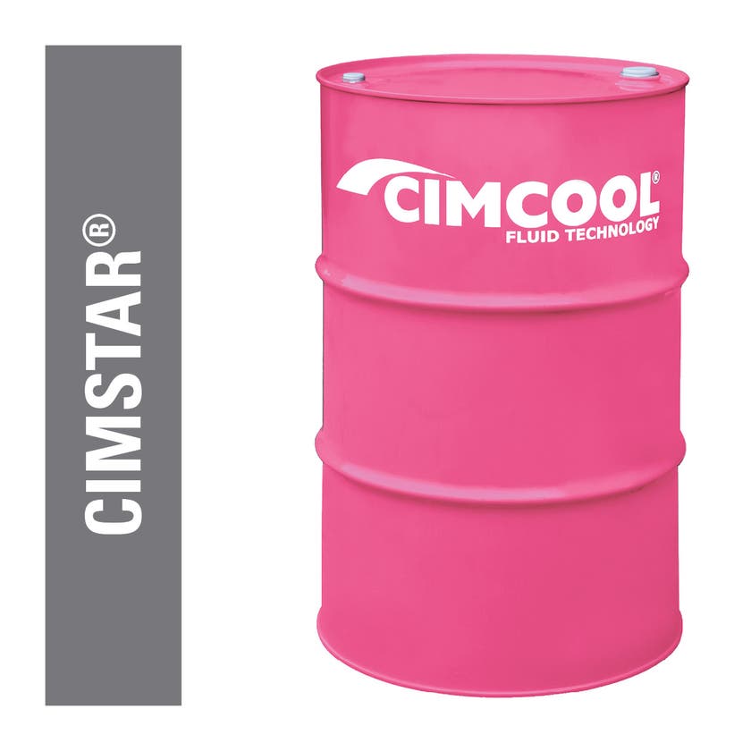 SKÄRVÄTSKA CIMSTAR 502 FF 200L FORMALDIHYDE FRI