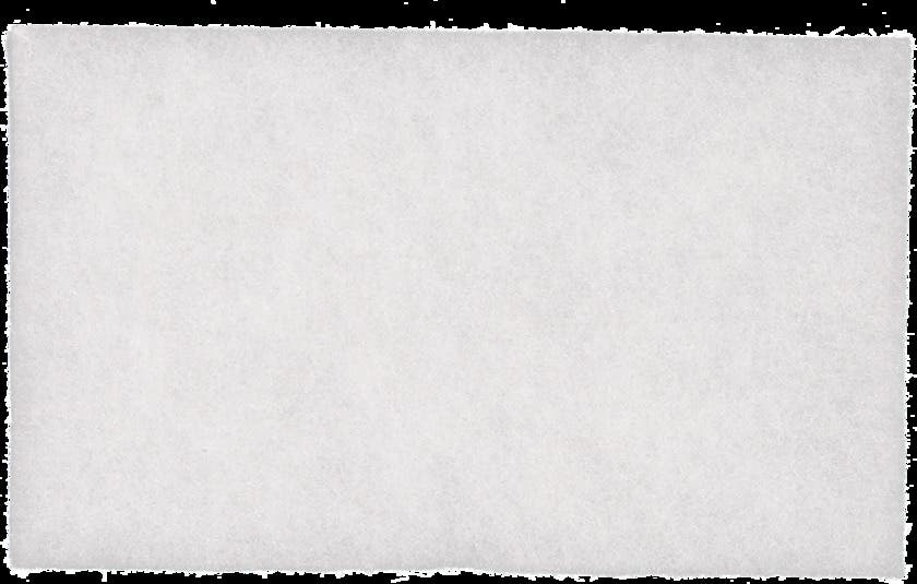 FÖRFILTER ADFLO 836010 5-PACK