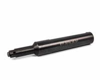 HÅLLARE 611 E.ST D=16X110X29