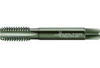 GÄNGTAPP E20364-M12 M 12-6HX 110/23/9/4