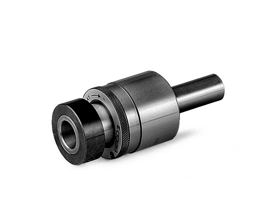 BROTSCH SFH-C21620CJJ