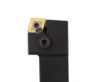 HÅLLARE MCRNR-20-6D