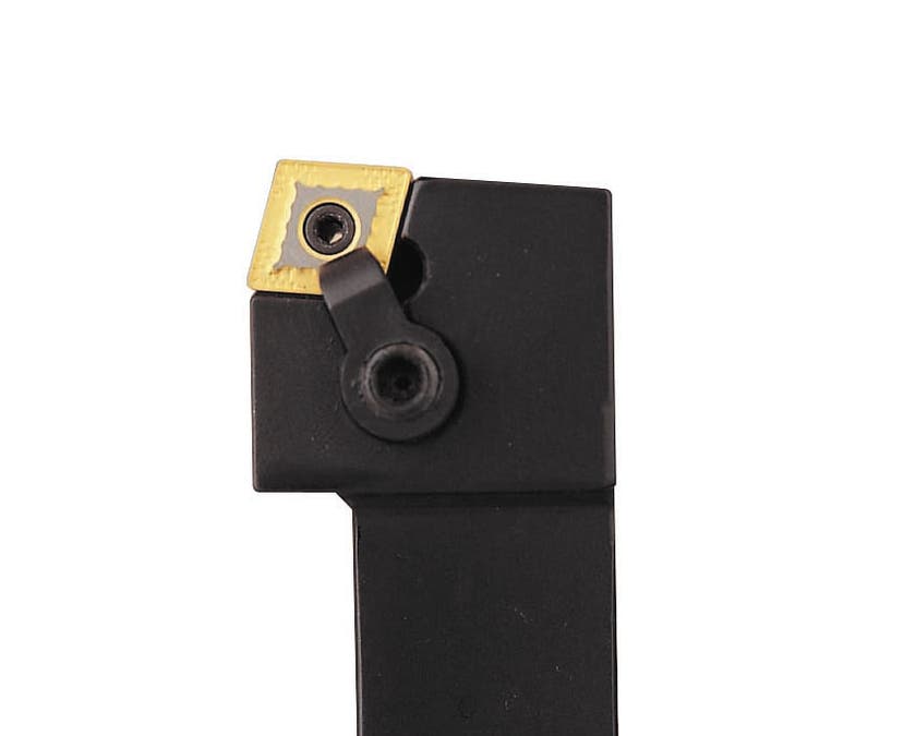 HÅLLARE MCRNR-20-6D