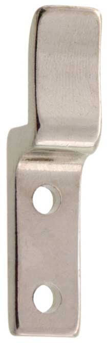 VREDHAKE 111-15MM NI