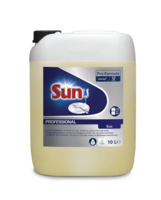 MASKINDISKMEDEL SUN FLYTANDE 10 LIT
