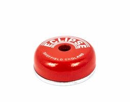 MAGNET 826RB Ø19X7,5MM