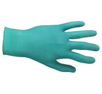 NITRILHANDSKE 7 TOUCH & TUFF 92-500 100ST/FP