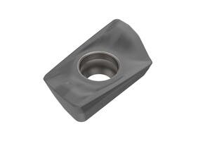 SKÄR XOMX160508TR-MD14,T350M