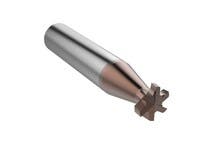 PINNFRÄS JH790095G2R050.0Z6-HX T