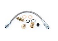 SLANG JET-HOSE150SS