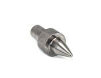 FLYTBORR Ø9,2 SHORT